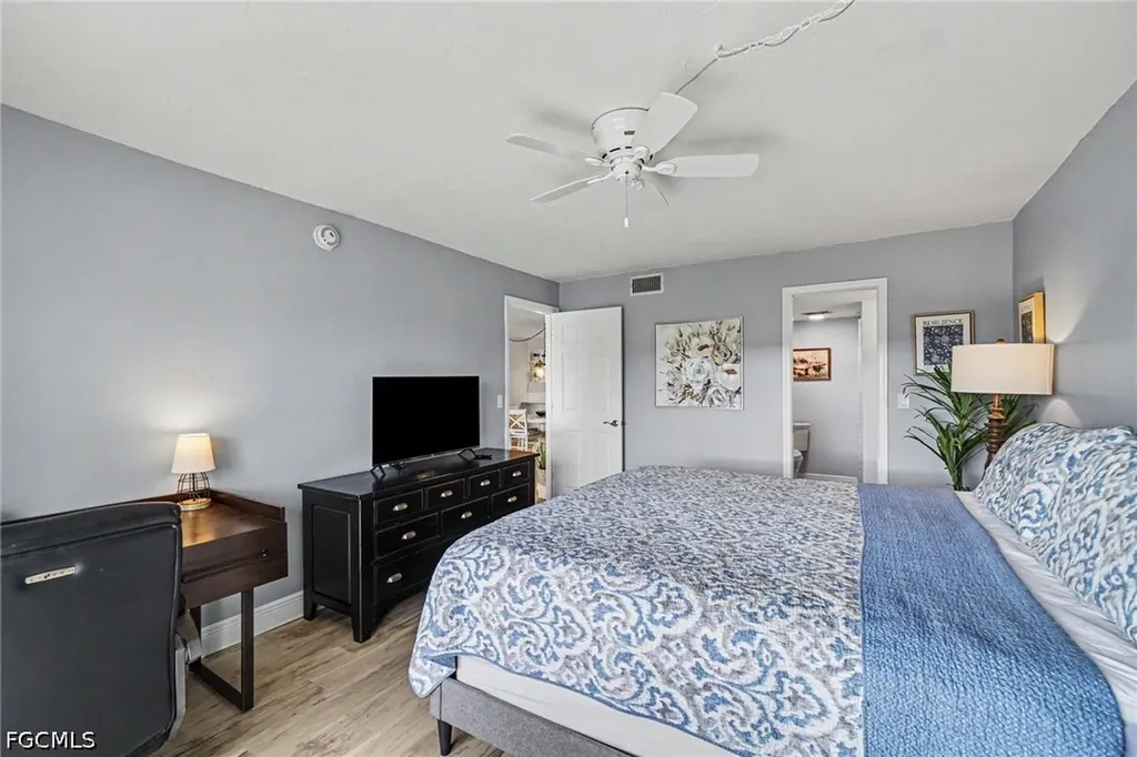 2912 Oleander Street St. James City FL 33956