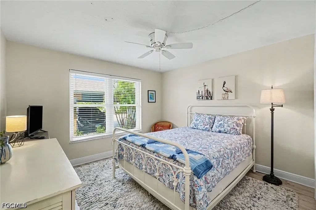 2912 Oleander Street St. James City FL 33956