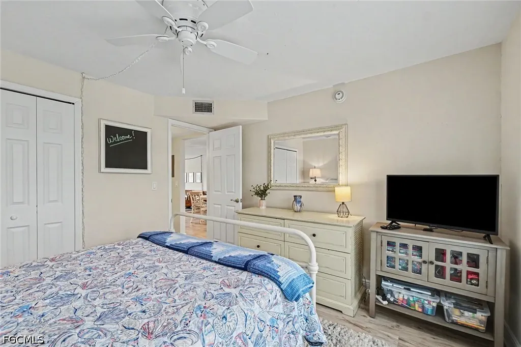 2912 Oleander Street St. James City FL 33956