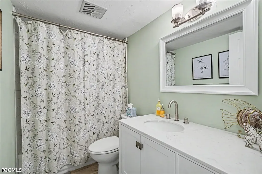 2912 Oleander Street St. James City FL 33956