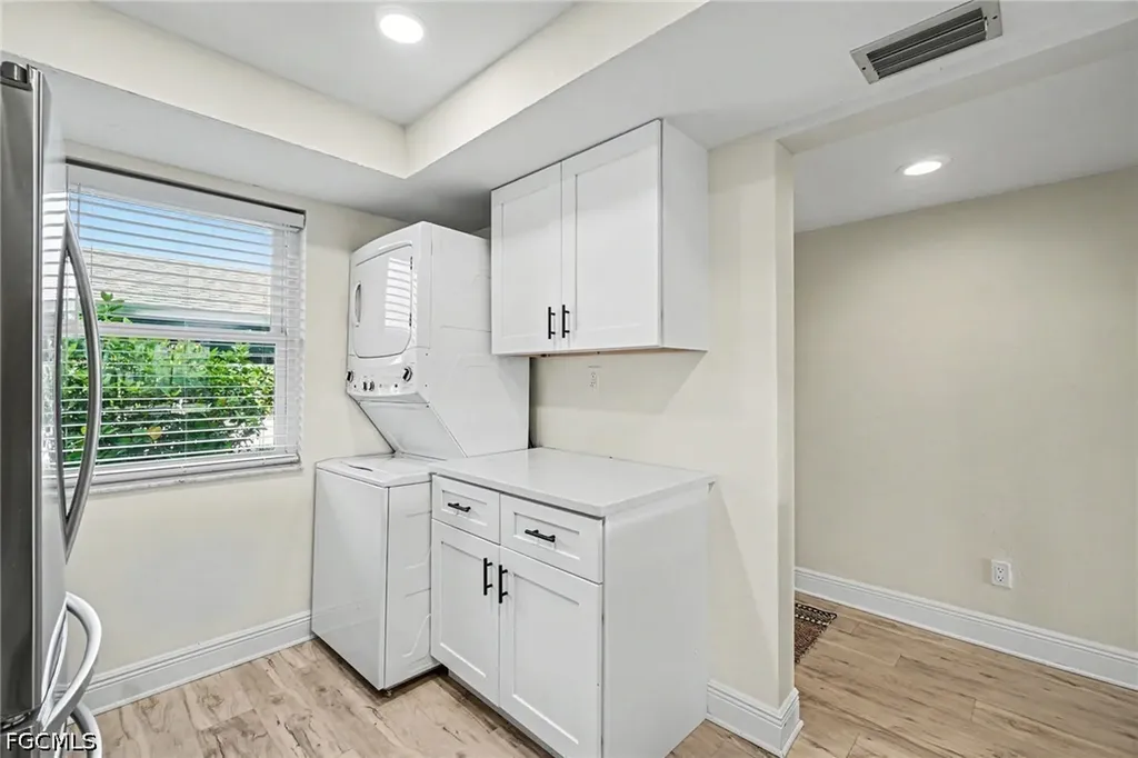 2912 Oleander Street St. James City FL 33956