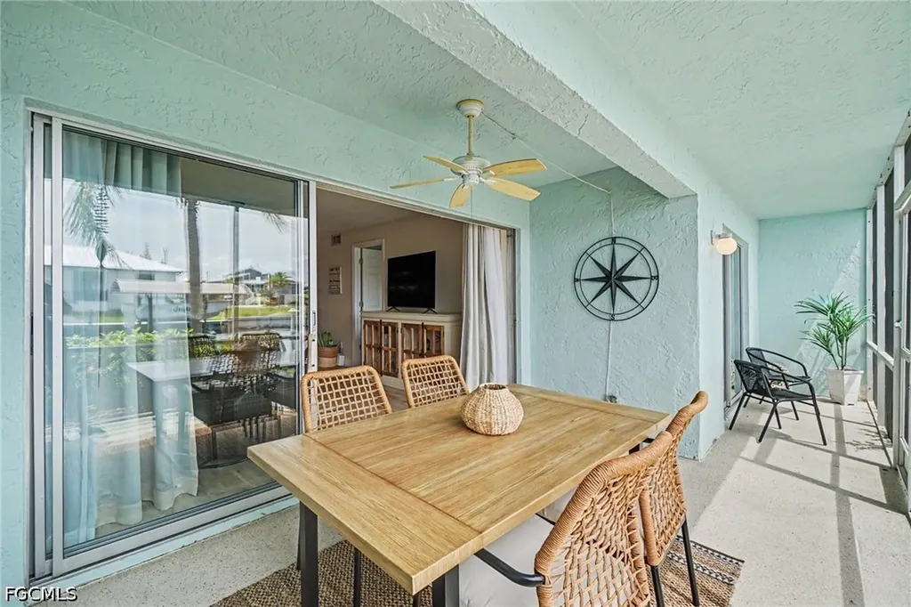 2912 Oleander Street St. James City FL 33956
