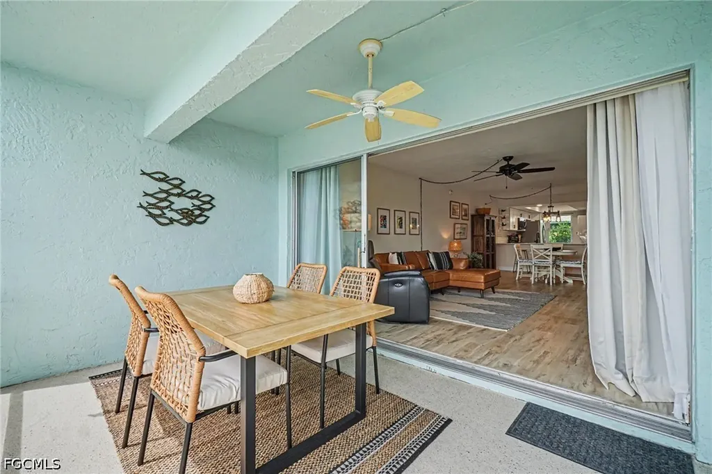 2912 Oleander Street St. James City FL 33956