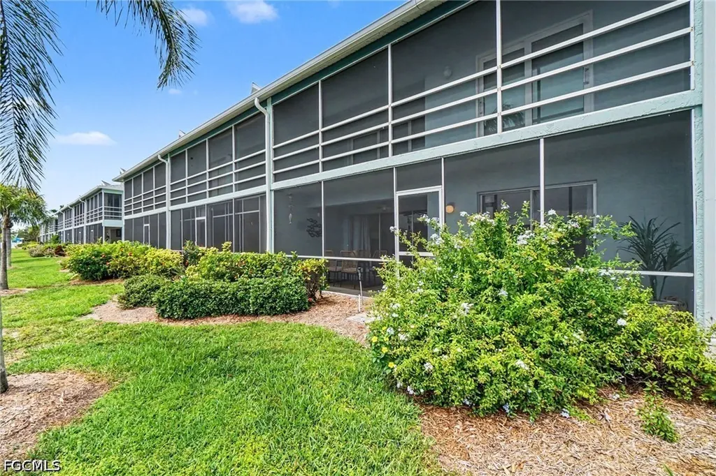 2912 Oleander Street St. James City FL 33956