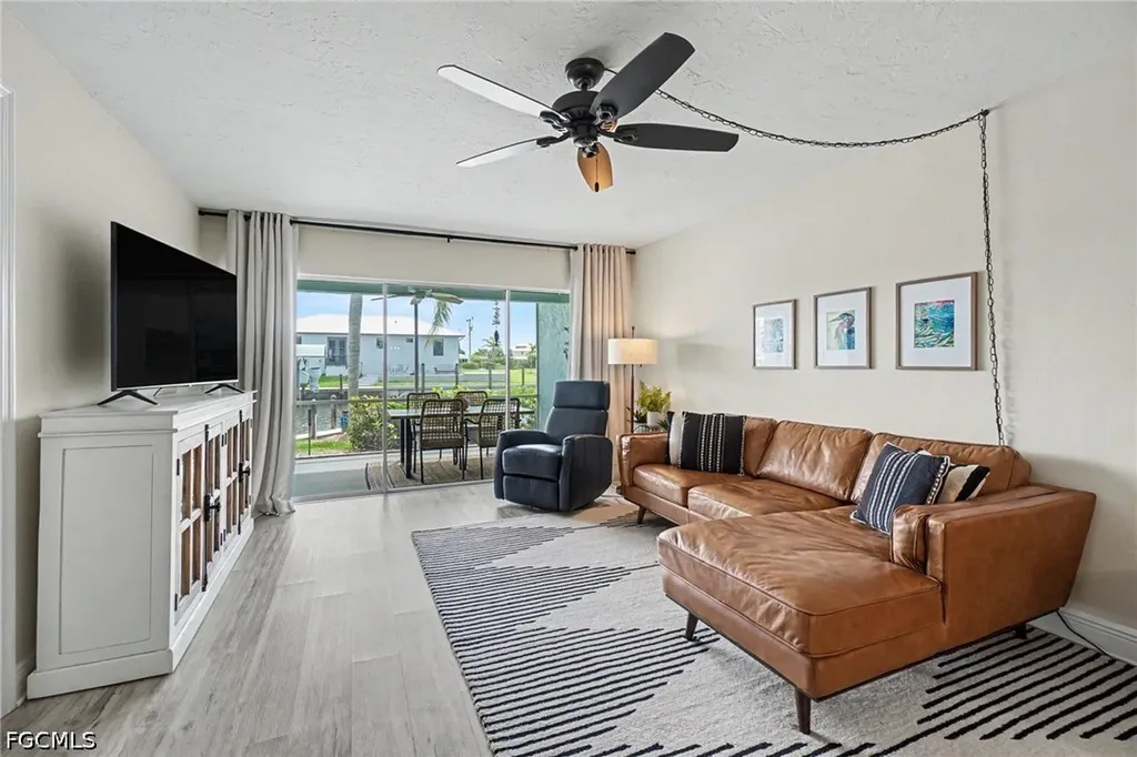 2912 Oleander Street St. James City FL 33956