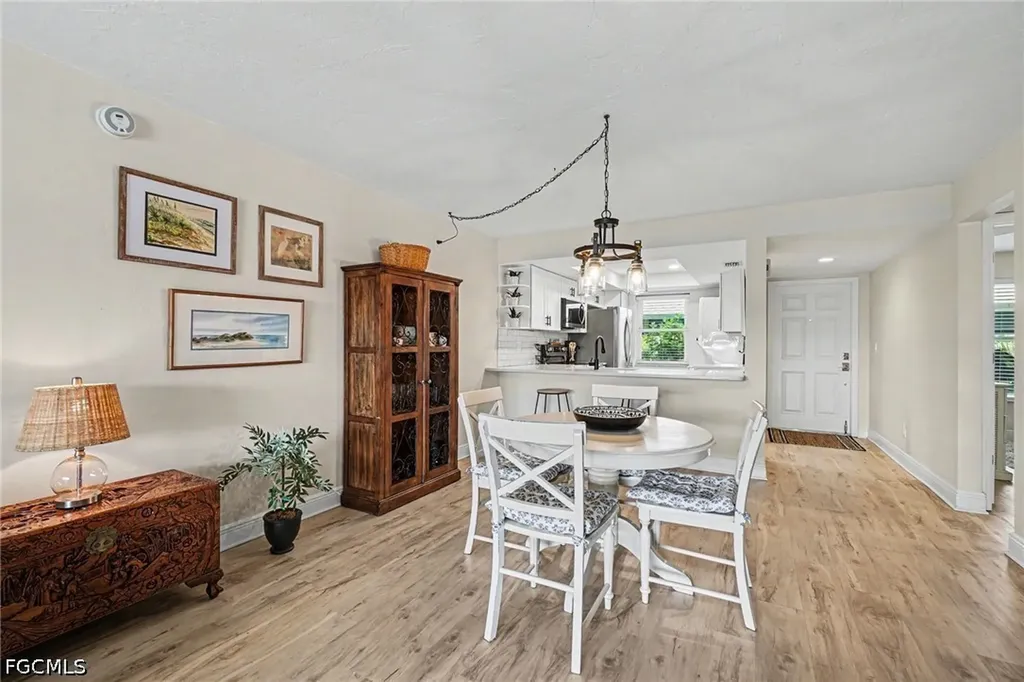 2912 Oleander Street St. James City FL 33956