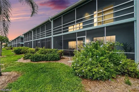 2912 Oleander Street ST. James City FL 33956