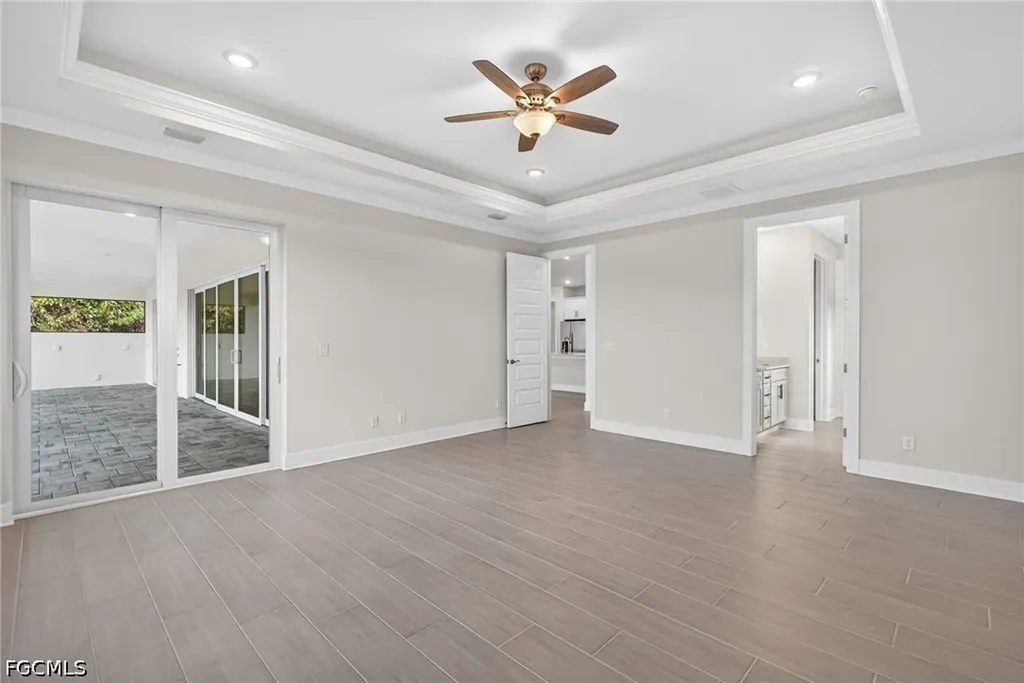 126 SW 21st Terrace Cape Coral FL 33991
