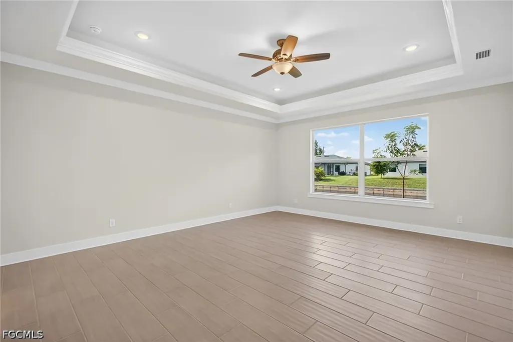 126 SW 21st Terrace Cape Coral FL 33991