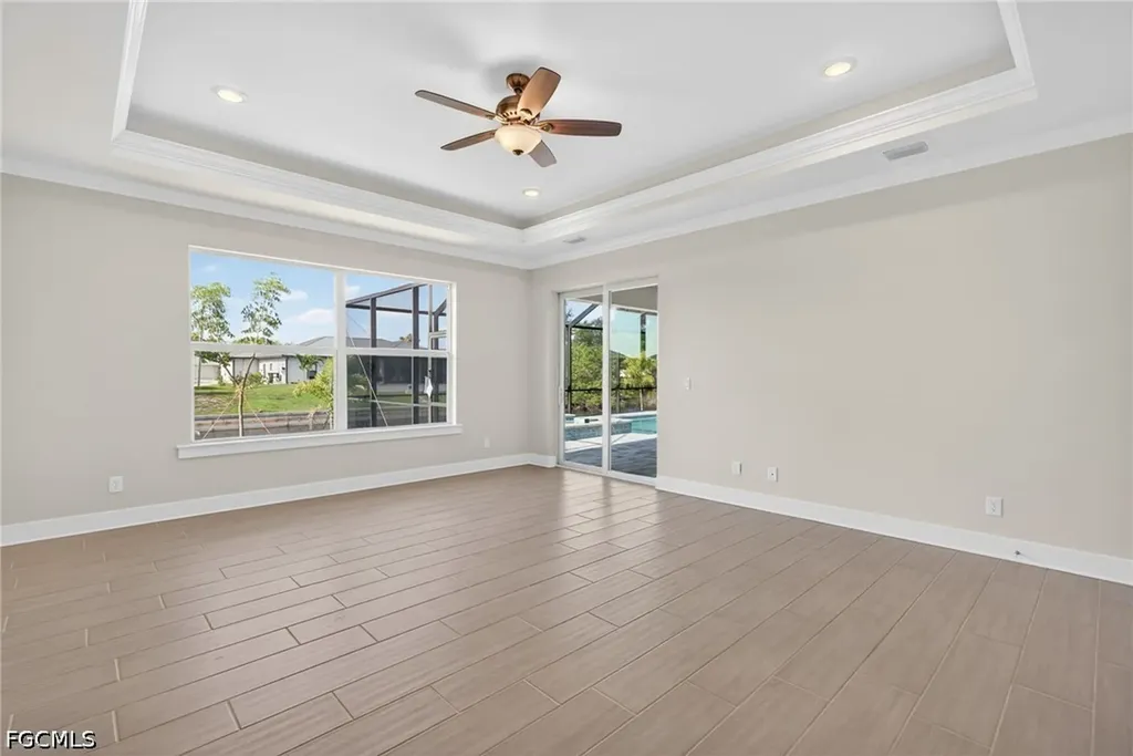 126 SW 21st Terrace Cape Coral FL 33991