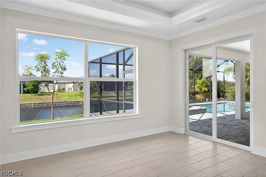 126 SW 21st Terrace Cape Coral FL 33991