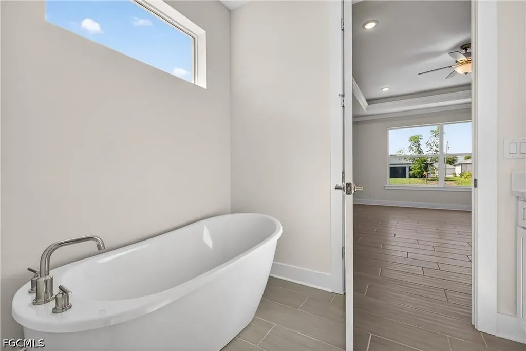 126 SW 21st Terrace Cape Coral FL 33991