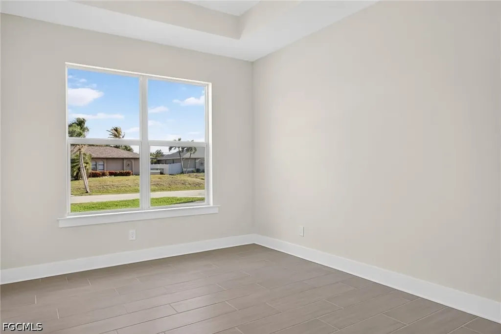 126 SW 21st Terrace Cape Coral FL 33991