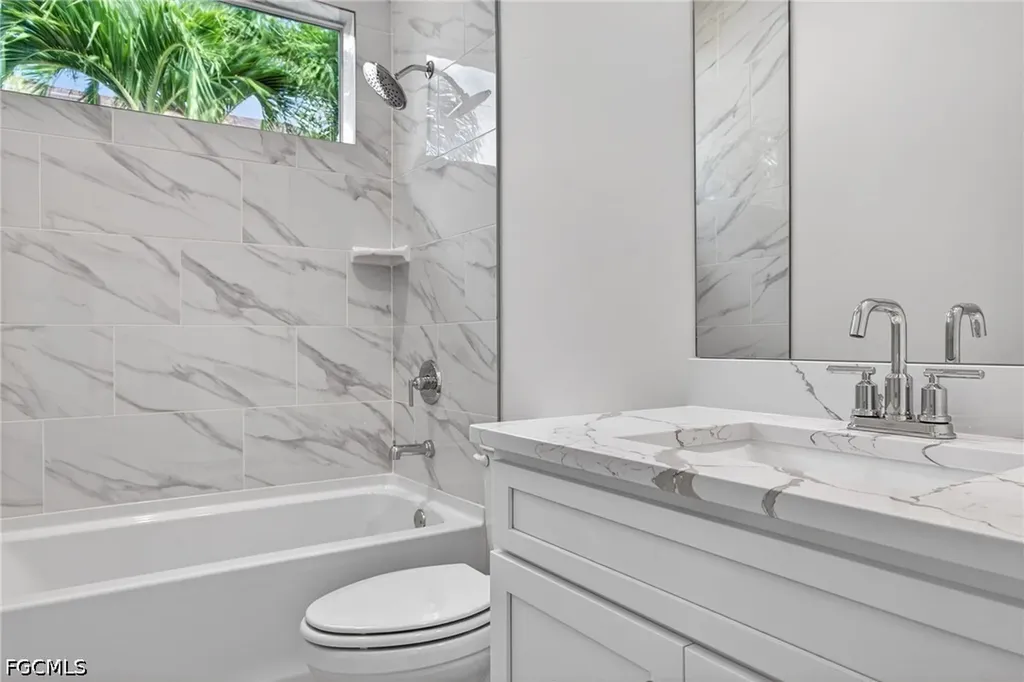 126 SW 21st Terrace Cape Coral FL 33991