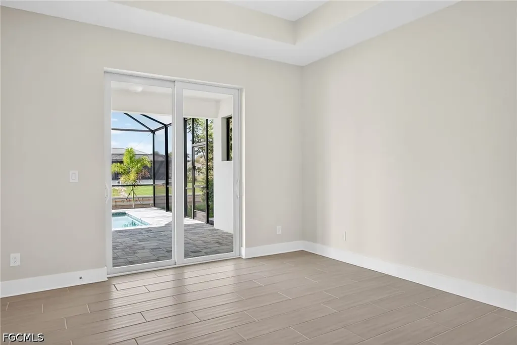 126 SW 21st Terrace Cape Coral FL 33991