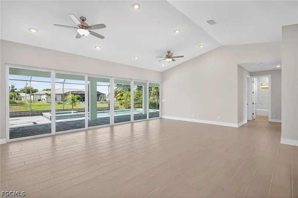 126 SW 21st Terrace Cape Coral FL 33991
