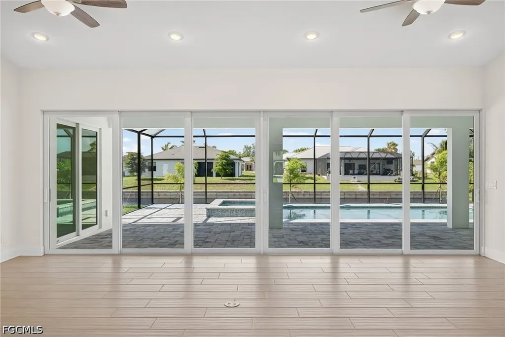 126 SW 21st Terrace Cape Coral FL 33991