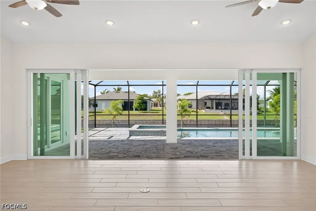 126 SW 21st Terrace Cape Coral FL 33991