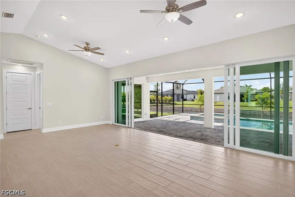 126 SW 21st Terrace Cape Coral FL 33991