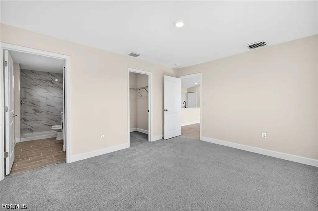 2841 NW 19th Avenue Cape Coral FL 33993