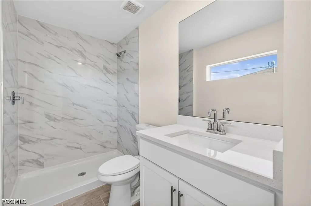 2841 NW 19th Avenue Cape Coral FL 33993