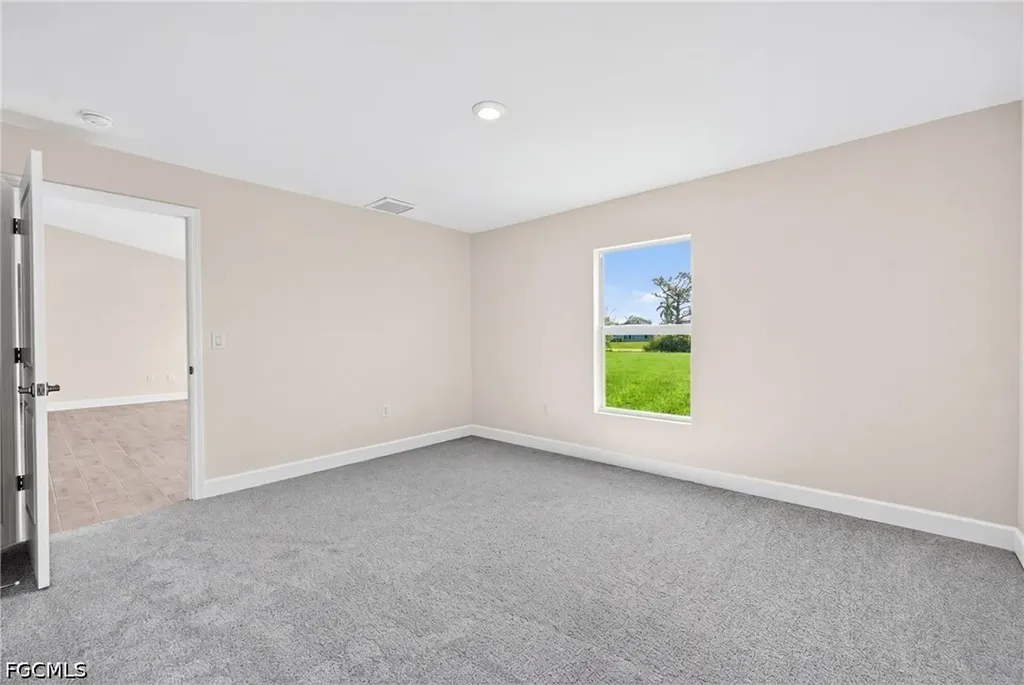 2841 NW 19th Avenue Cape Coral FL 33993