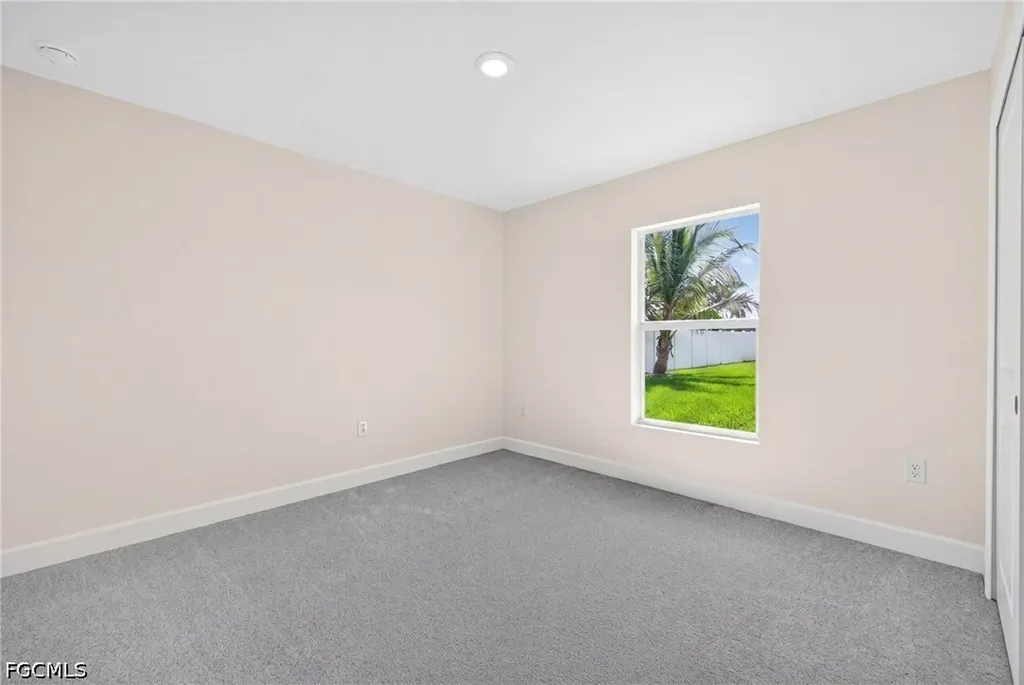 2841 NW 19th Avenue Cape Coral FL 33993