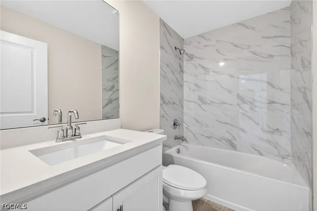 2841 NW 19th Avenue Cape Coral FL 33993