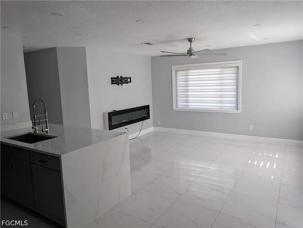 42 Andora Street Lehigh Acres FL 33936