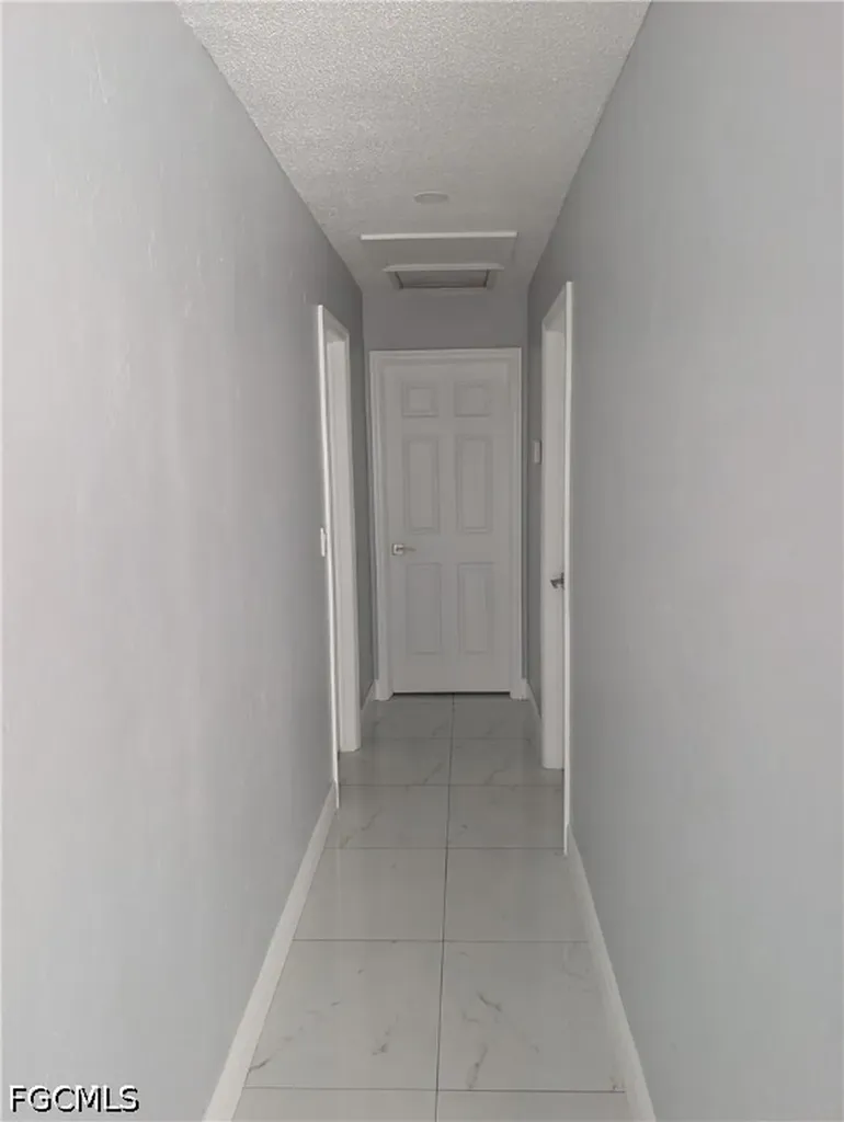 42 Andora Street Lehigh Acres FL 33936