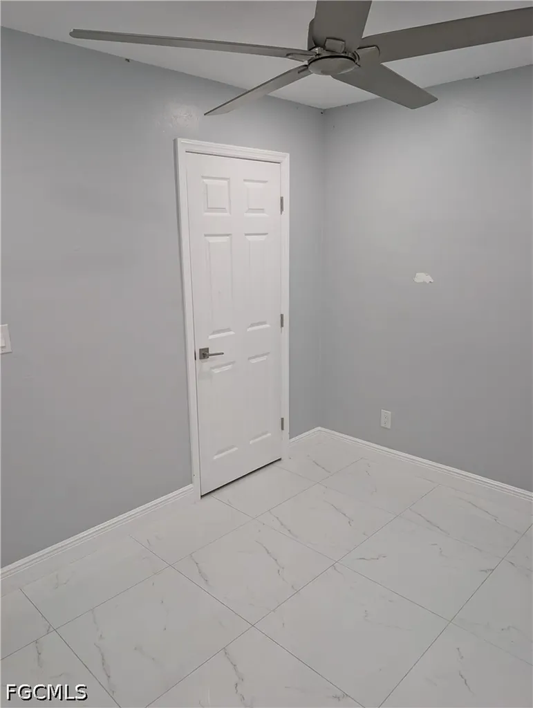 42 Andora Street Lehigh Acres FL 33936