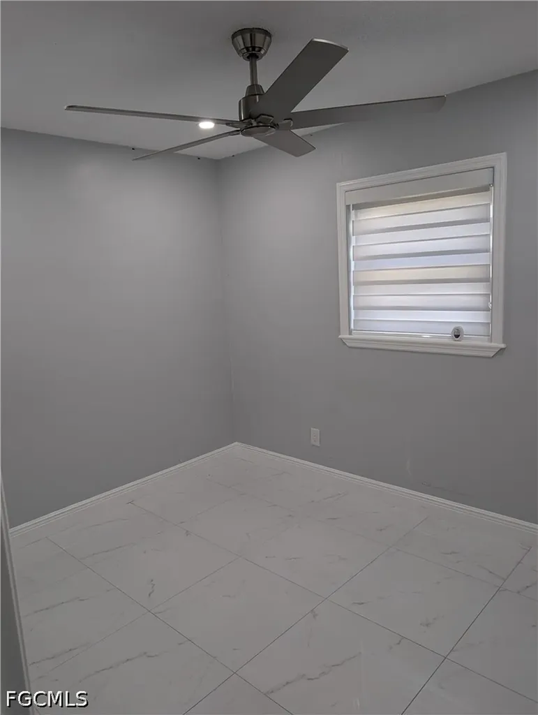 42 Andora Street Lehigh Acres FL 33936