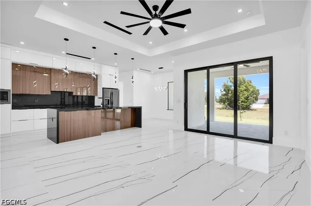 2900 NW 26th Avenue Cape Coral FL 33993