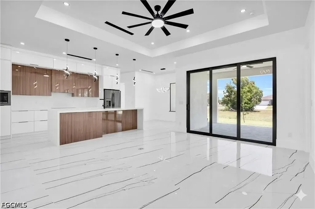 2900 NW 26th Avenue Cape Coral FL 33993