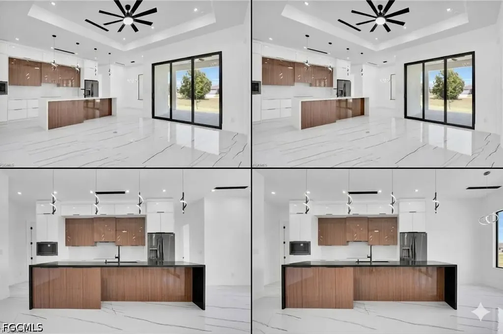 2900 NW 26th Avenue Cape Coral FL 33993