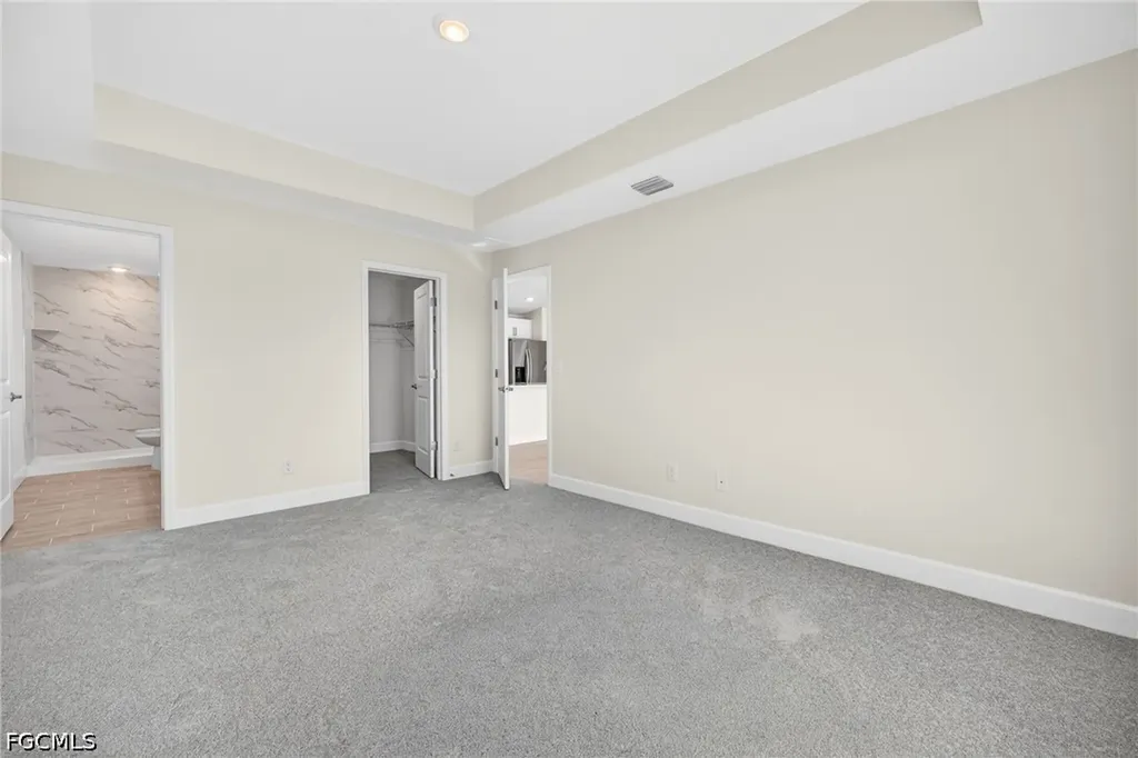 1815 NW 19th Avenue Cape Coral FL 33993