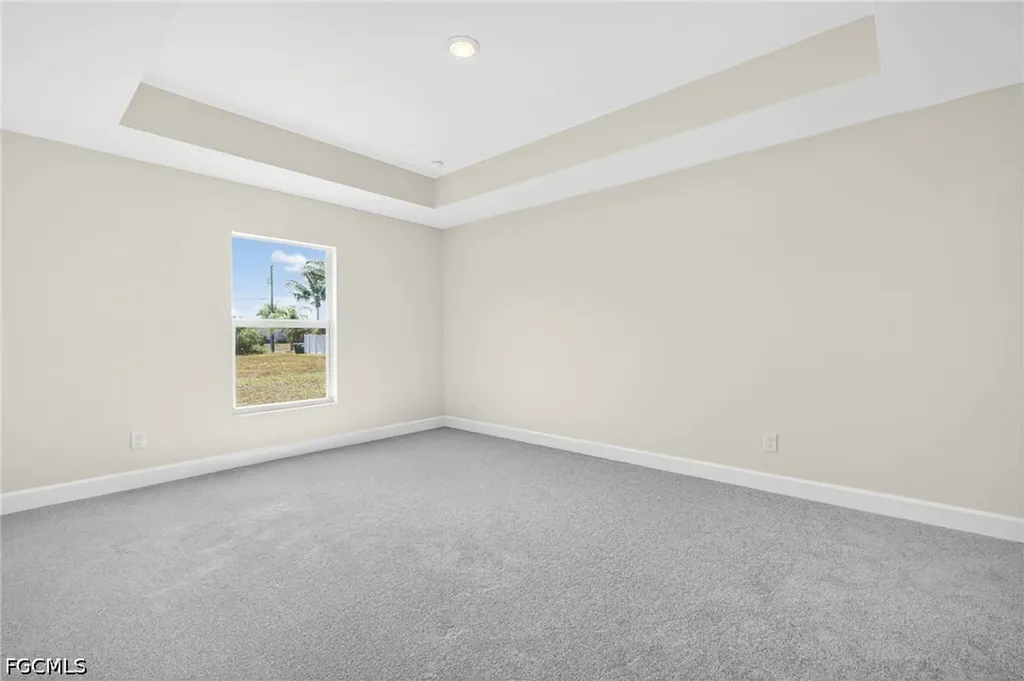 1815 NW 19th Avenue Cape Coral FL 33993