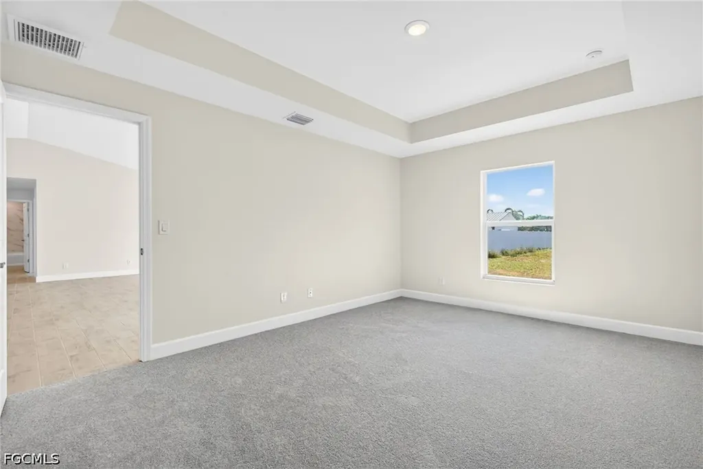 1815 NW 19th Avenue Cape Coral FL 33993
