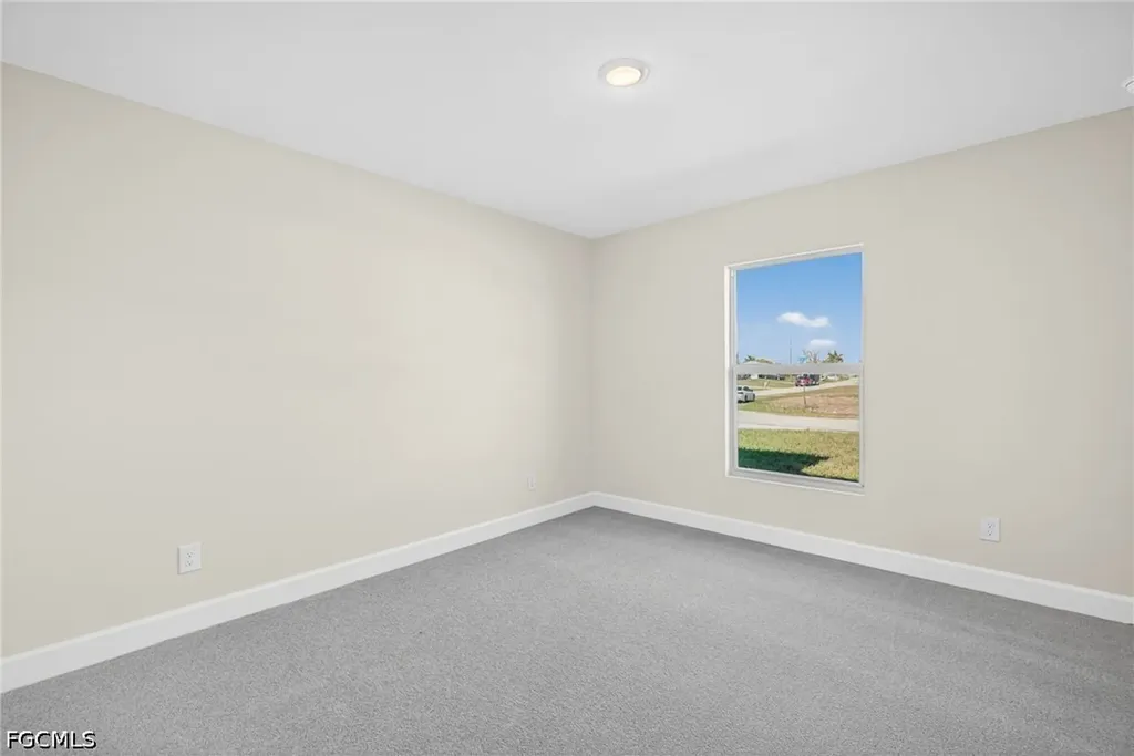 1815 NW 19th Avenue Cape Coral FL 33993