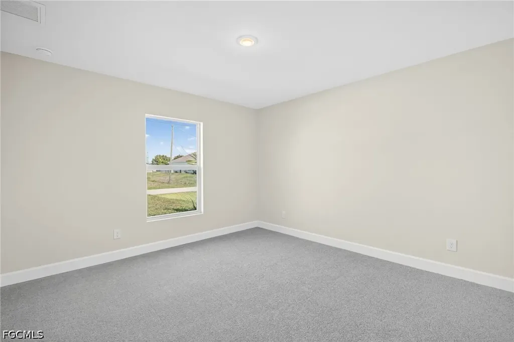 1815 NW 19th Avenue Cape Coral FL 33993