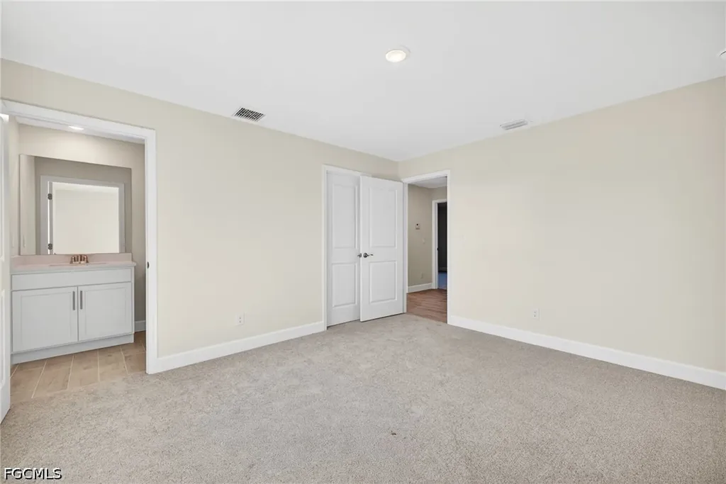 1815 NW 19th Avenue Cape Coral FL 33993