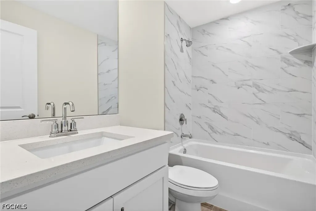 1815 NW 19th Avenue Cape Coral FL 33993