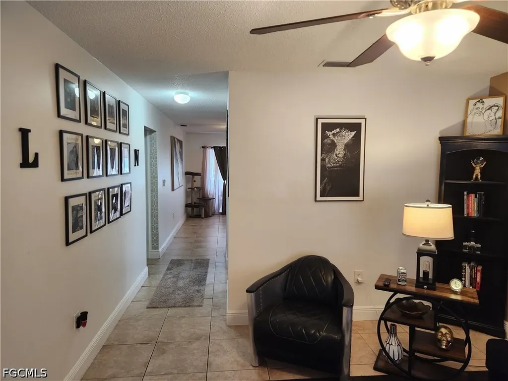 11370 & 11368 Summerwinds Court Fort Myers FL 33908