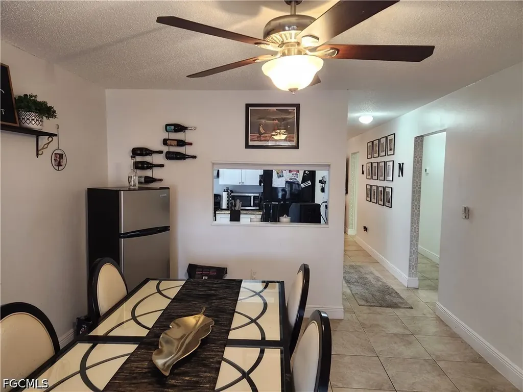 11370 & 11368 Summerwinds Court Fort Myers FL 33908