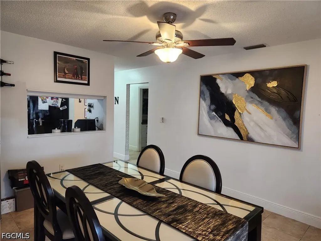 11370 & 11368 Summerwinds Court Fort Myers FL 33908