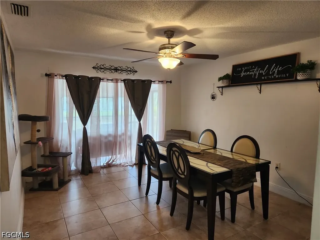 11370 & 11368 Summerwinds Court Fort Myers FL 33908