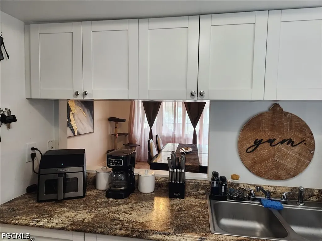 11370 & 11368 Summerwinds Court Fort Myers FL 33908