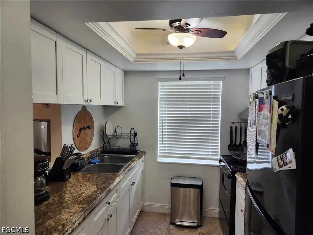 11370 & 11368 Summerwinds Court Fort Myers FL 33908