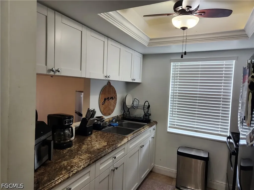 11370 & 11368 Summerwinds Court Fort Myers FL 33908