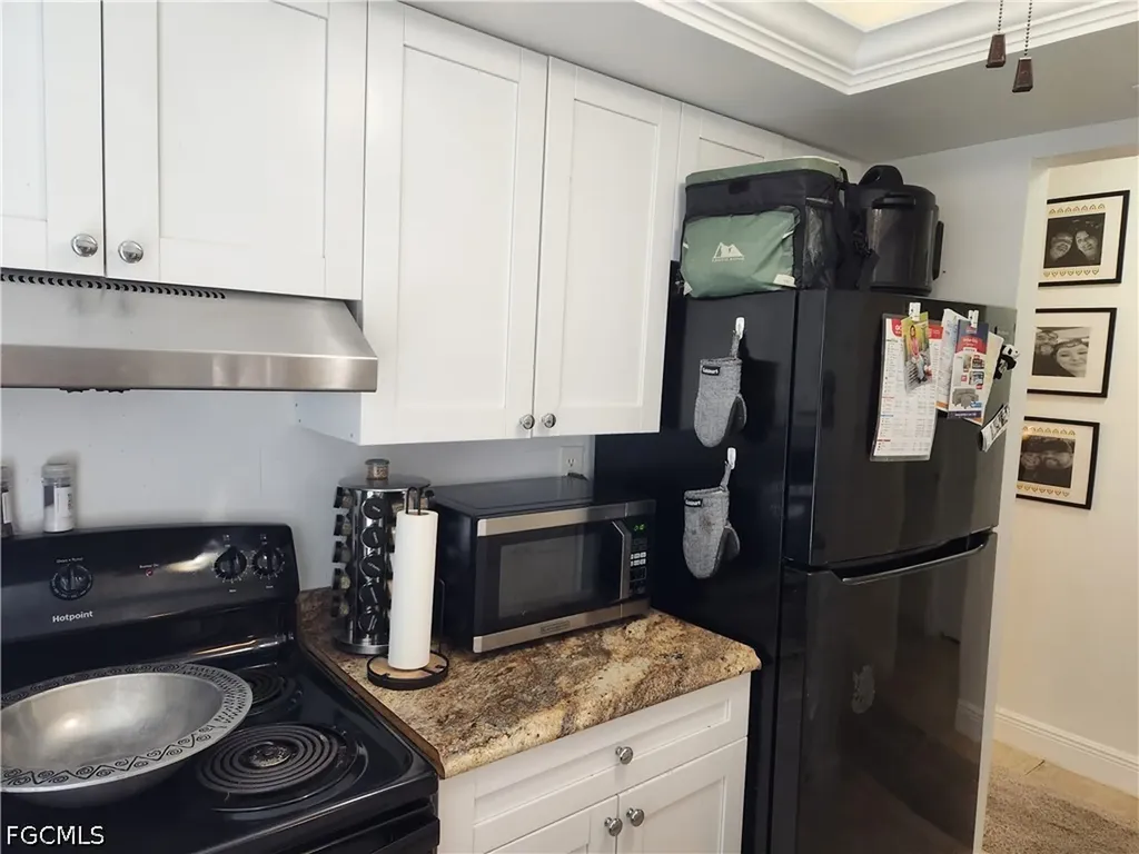 11370 & 11368 Summerwinds Court Fort Myers FL 33908